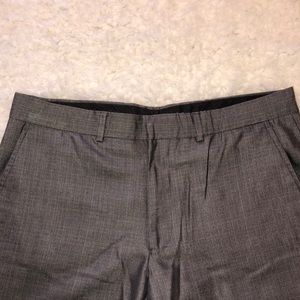 Men’s dress pants